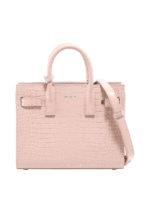 Sac de Jour Mini stampa cocco