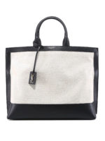 Bolso Shopping - Tag