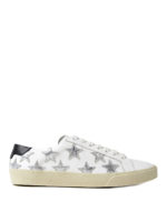 Baskets - California