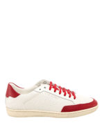 Sneakers Court Classic SL10