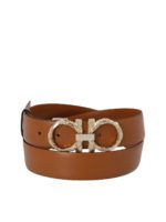 Cintura Donna marrone