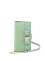 Funda - Vara-Iphone 11 Pro