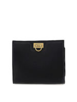 Bolsa Bandolera - Trifolio