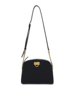 Sac Bandouliere - Trifolio