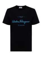 T-shirt 1927 Signature