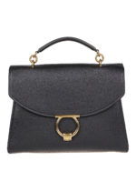 Borsa Margot in pelle