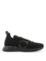 Sneaker Brooklyn in tessuto