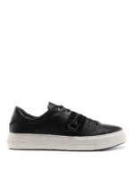 Sneakers Sultan in pelle