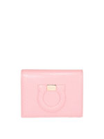 Piccolo portafoglio Gancini