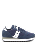 Sneakers Jazz Original navy