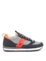 Sneakers Jazz Original Peak