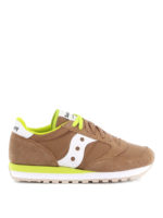 Sneakers Jazz Original