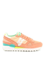 Sneakers pesca Shadow