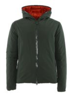 Cappotto in Gore-Tex® Infinium™