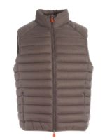 Manteau Rembourre - Plumtech®
