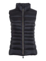 Chaqueta Alcochada - Plumtech®