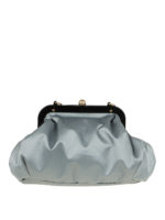 Bolso Clutch - Gioia