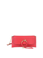 Bolso Clutch - Joan Mini