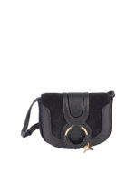 Borsa Hana mini