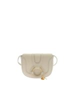 Borsa Hana Mini Cement Beige