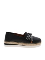 Espadrillas Sunset nere