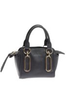 Borsa Paige Minicrossbody