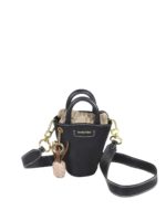 Bolso Shopping - Cecilya Mini