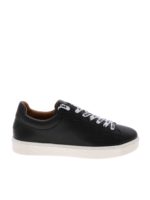 Sneakers Benares nere