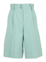 Shorts - Verde Claro