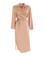 Abito Andreanne rosa