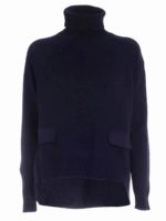 Dolcevita Aurelie blu