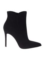 Stivaletti Margy neri