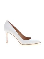 Zapatos De Salon - Diva