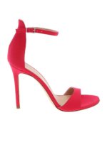 Sandali Sabry fucsia