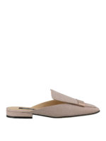 Sabot Sr1 glitterati