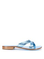 Sandales Lisa Pour Femme