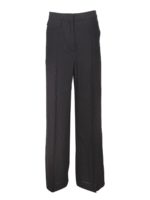 Pantalon Casual - Clarion