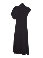 Vestido Midi - Poltava