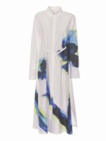 Vestido Largo - Parole