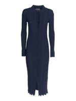 Vestido Largo - Sial