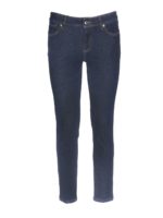 Vaqueros Pitillos - Pulvino