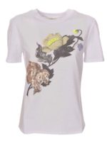 Camiseta - Kentia