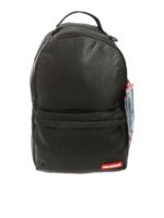 Zaino Money Pulley nero