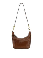 Borsa a spalla Holt