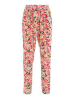 Pantalon Casual - Christine