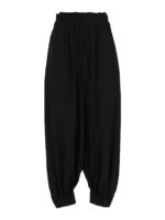 Pantalon Casual - Lauryn