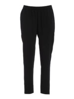 Pantaloni Tamara in cady