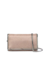 Sac Bandouliere - Falabella