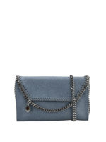 Bolsa Bandolera - Falabella Mini