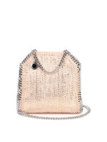 Borsa Falabella Tiny